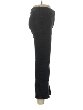 3 waist size - 28