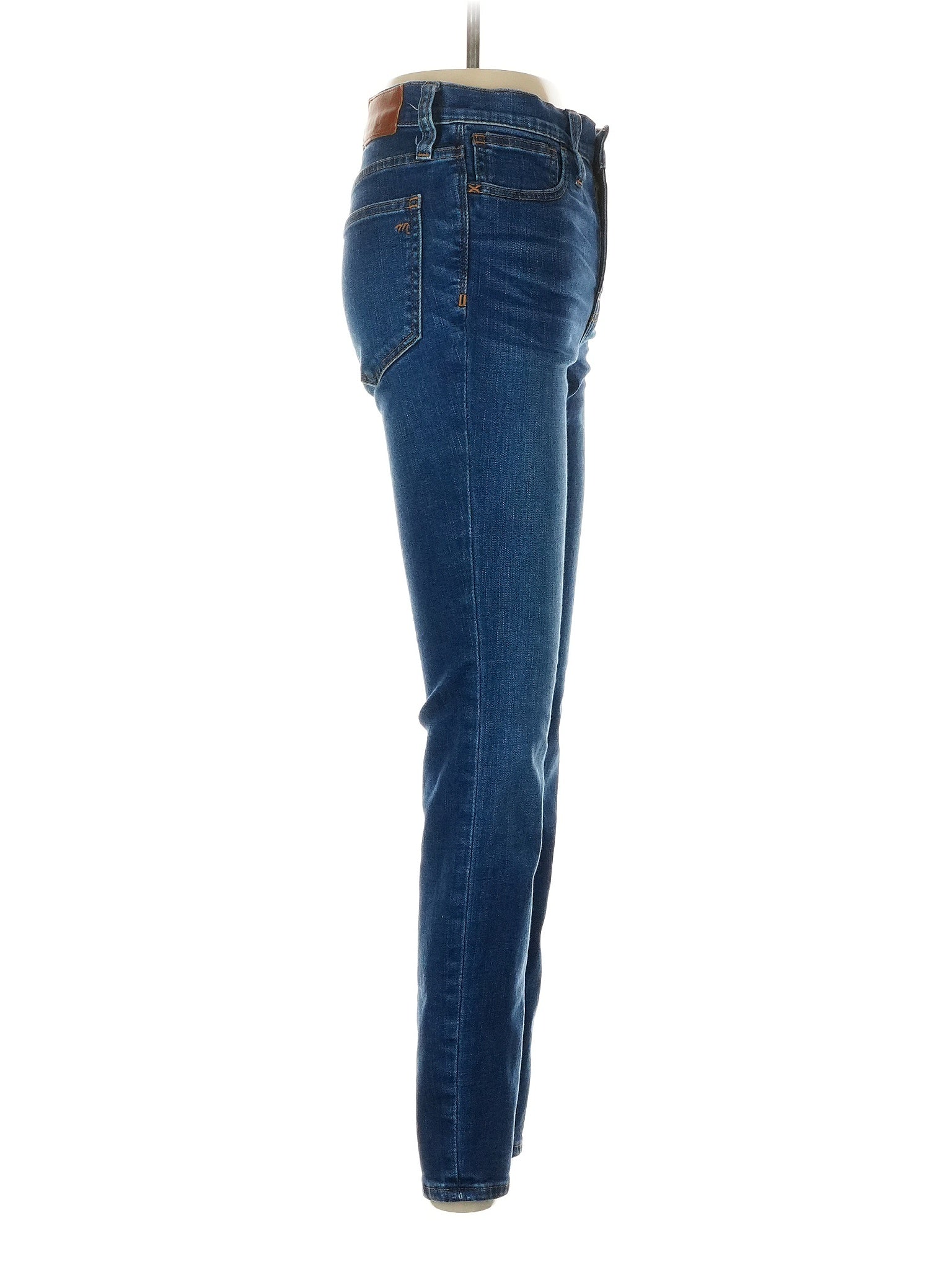 3 waist size - 24