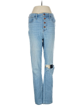 1 waist size - 29