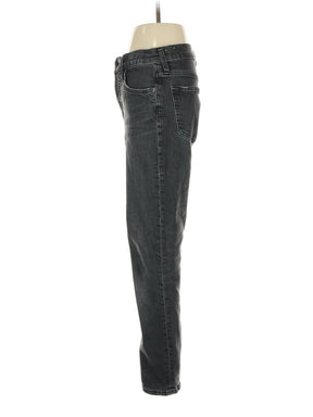 4 waist size - 26