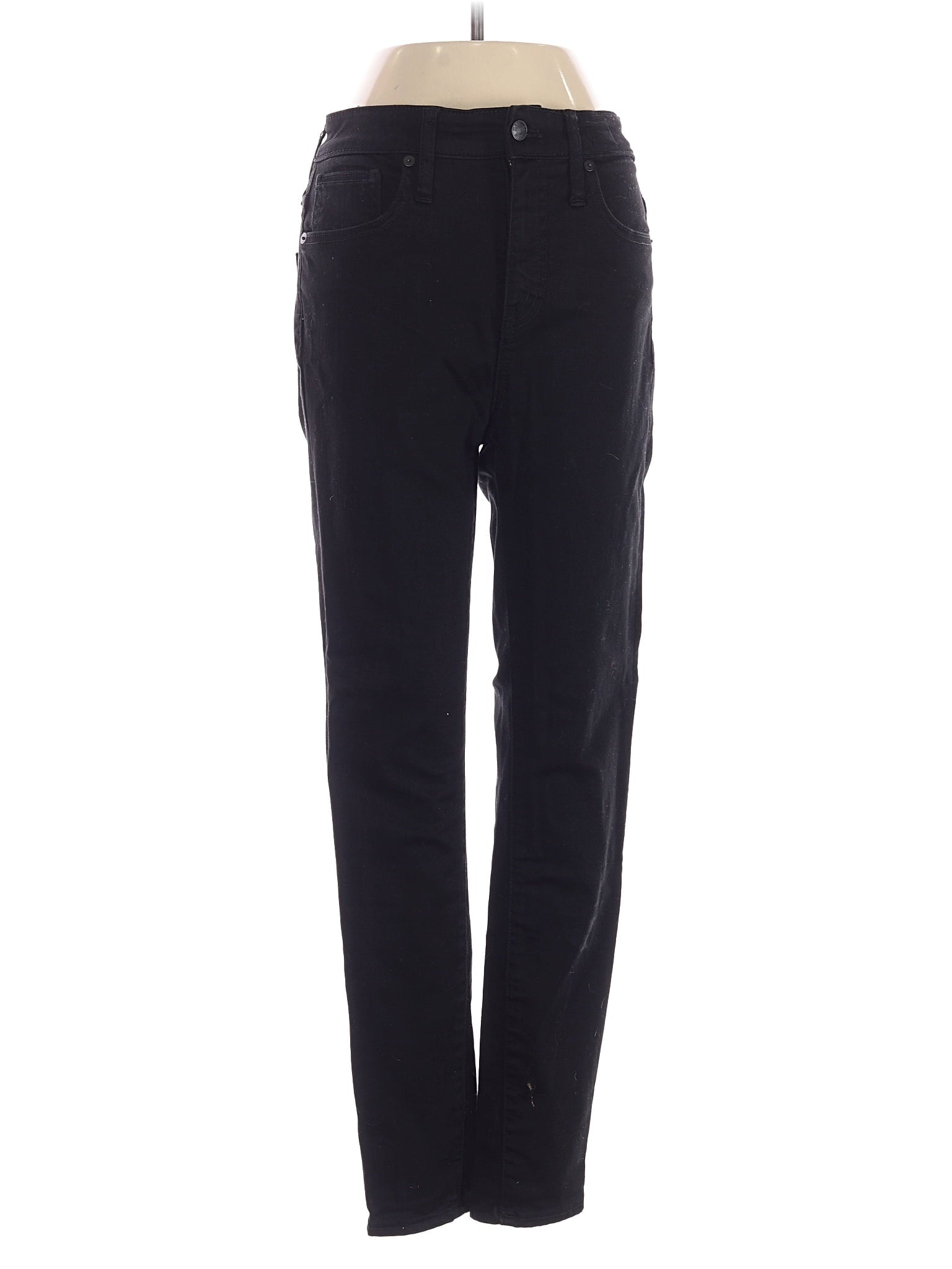 1 waist size - 26