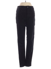 1 waist size - 26