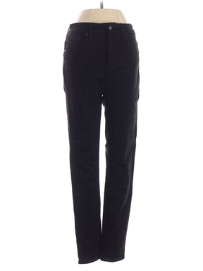 1 waist size - 26