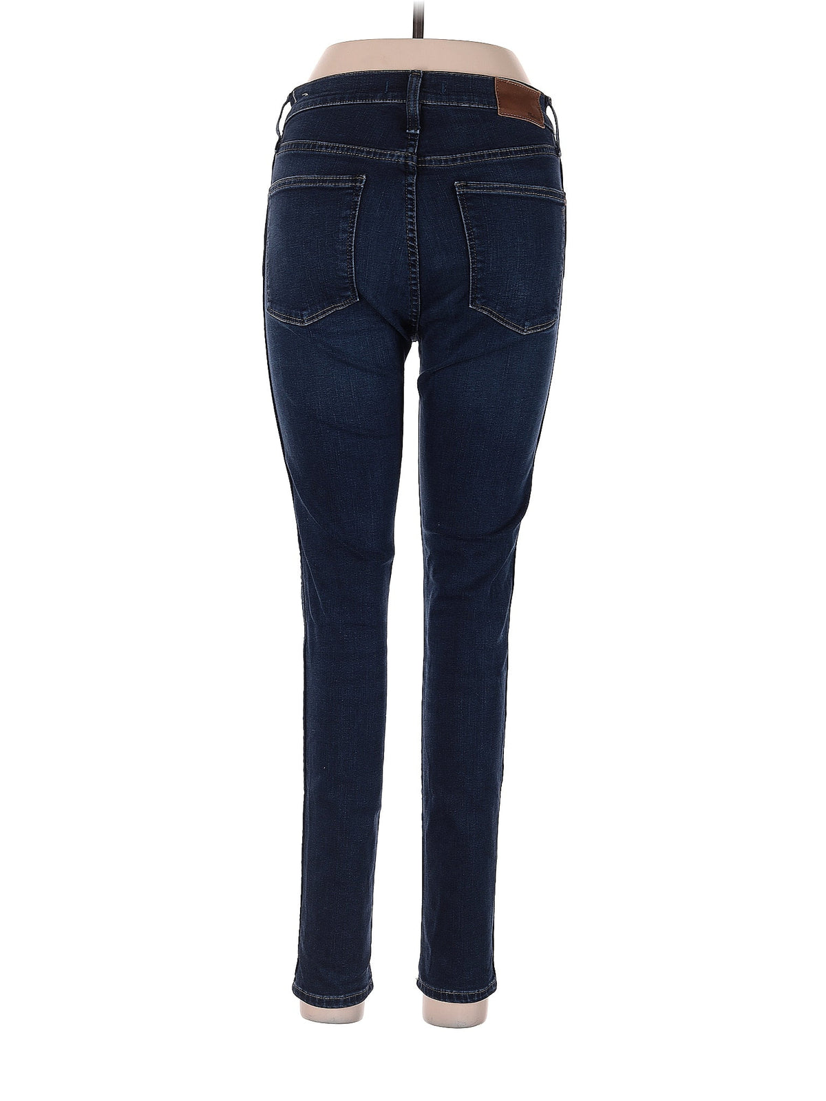 2 waist size - 28