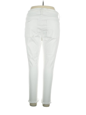 2 waist size - 33