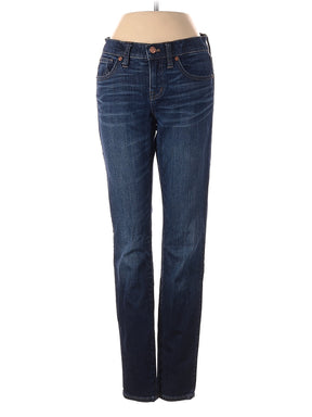 1 waist size - 26