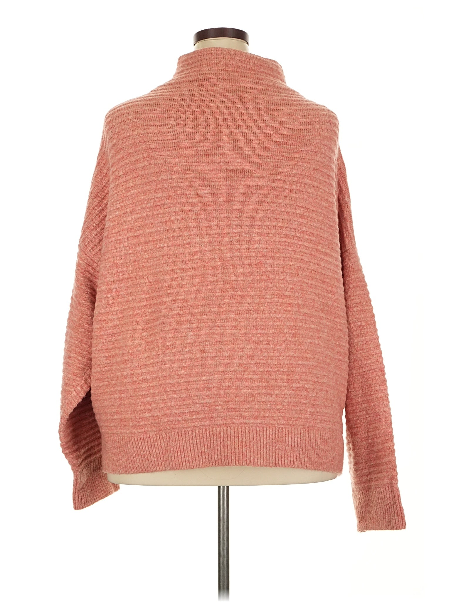 2 size - 2X W
