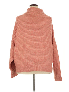 2 size - 2X W