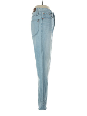 3 waist size - 24 P