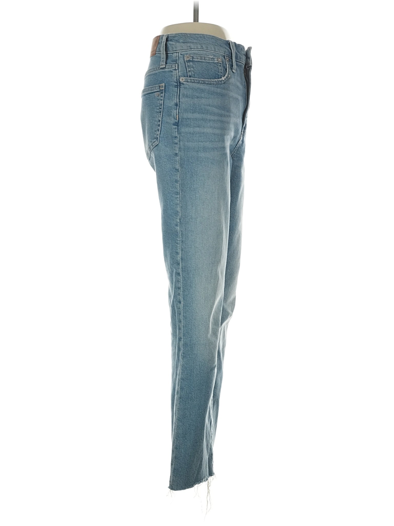 3 waist size - 24