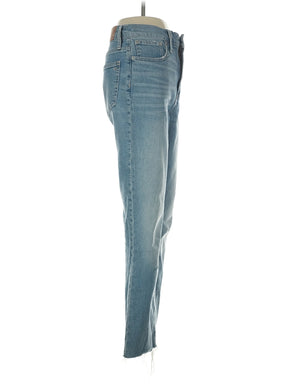 3 waist size - 24