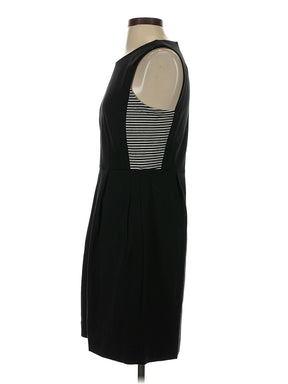 4 size - 4