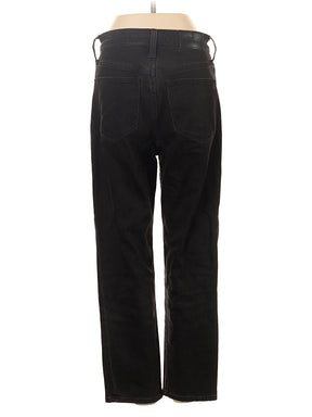 2 waist size - 25