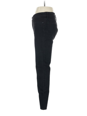 4 waist size - 29