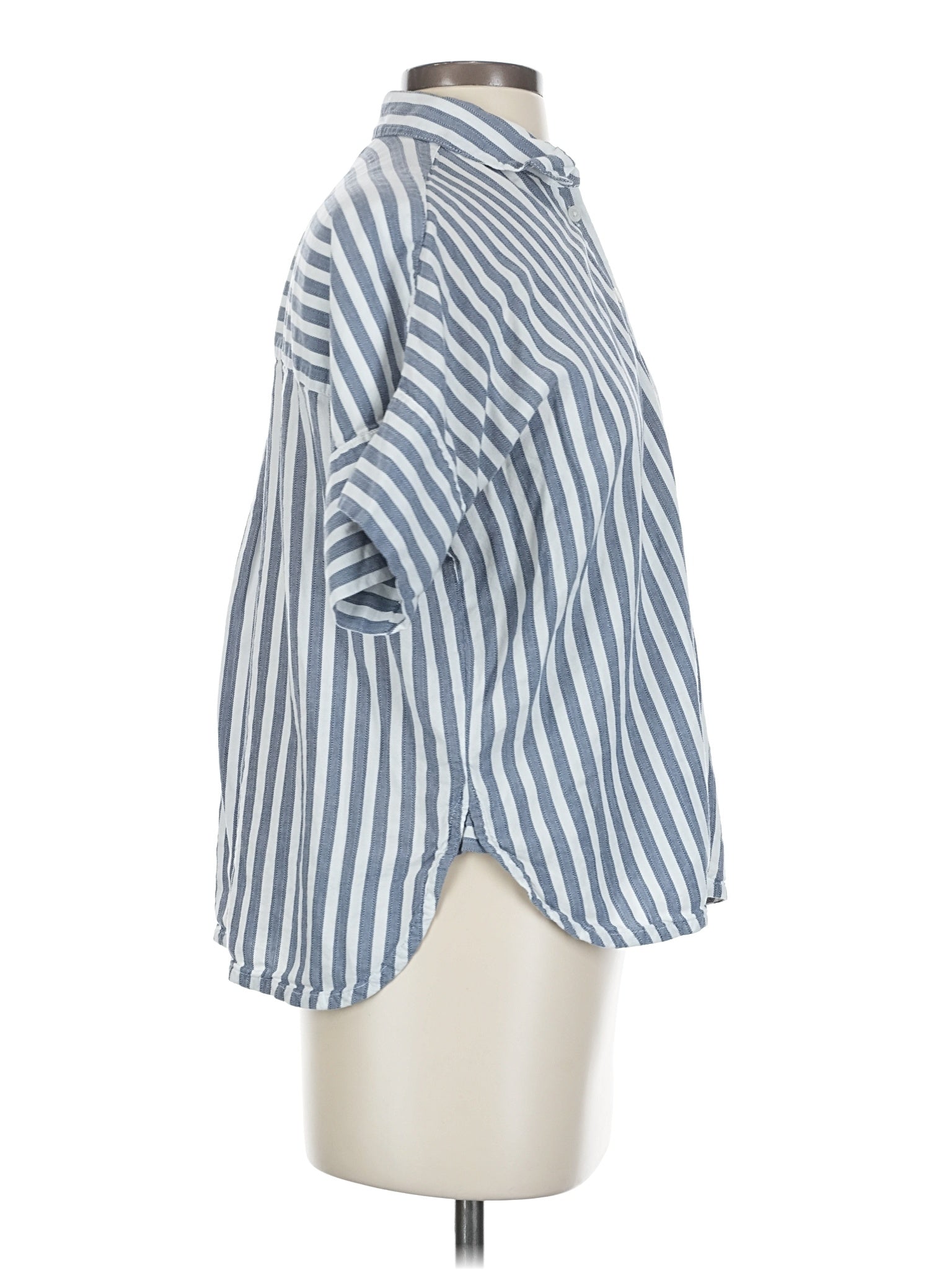 3 size - XS