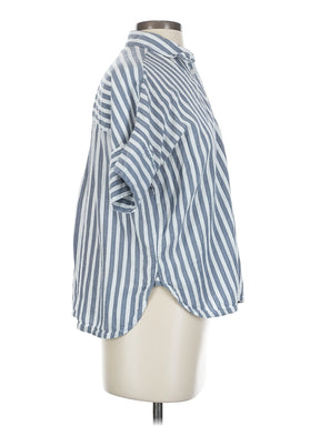 3 size - XS