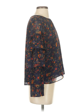 3 size - S