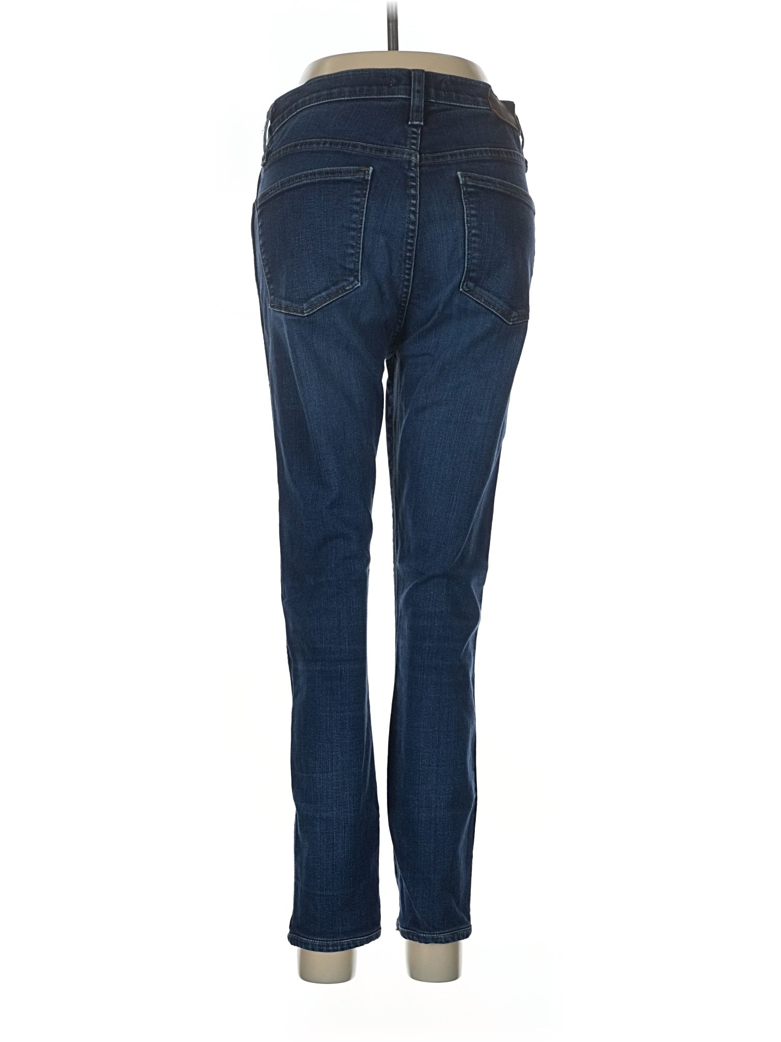 2 waist size - 29