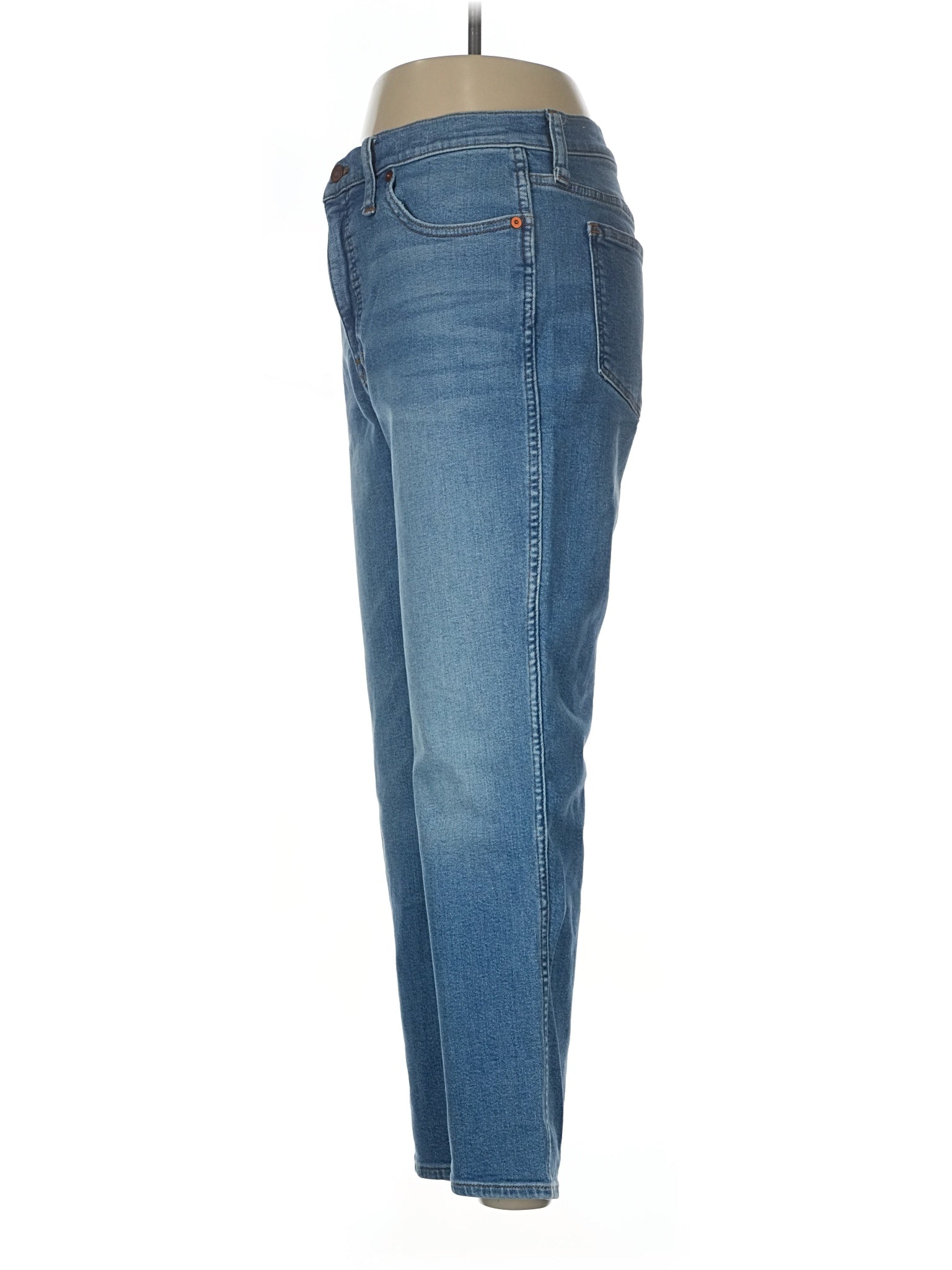 4 waist size - 29