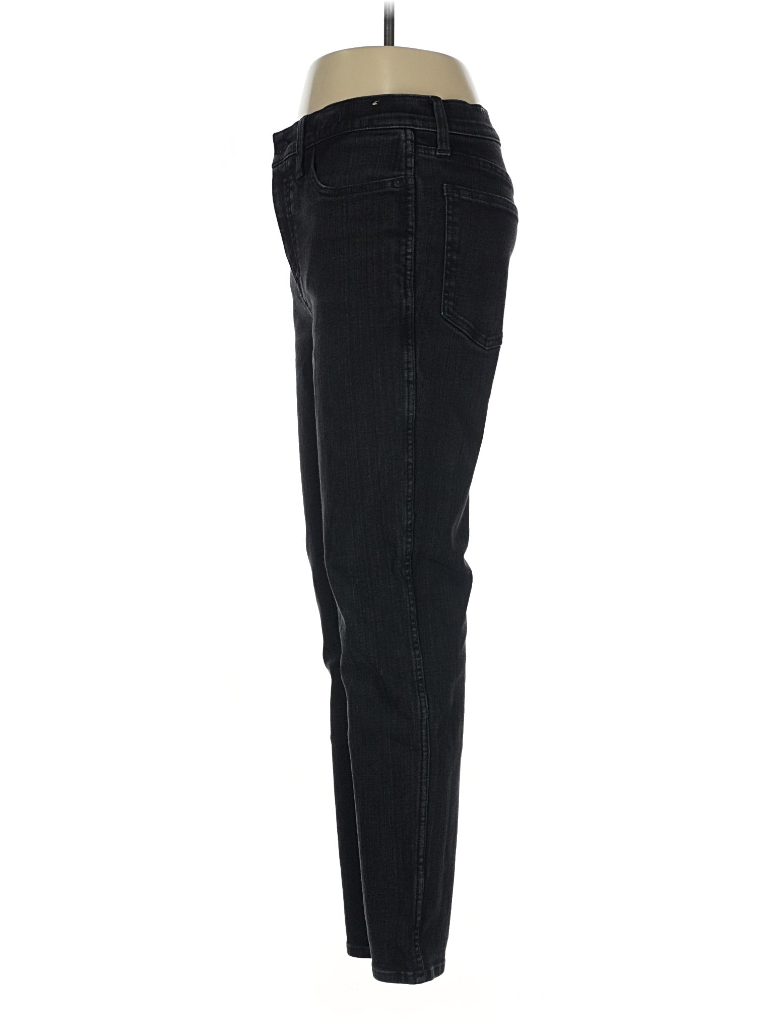 4 waist size - 29