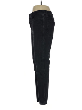 4 waist size - 29