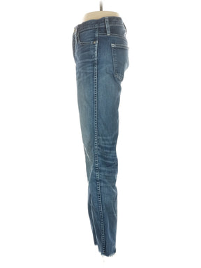 4 waist size - 26