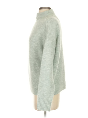4 size - S