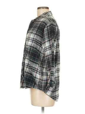 4 size - M W