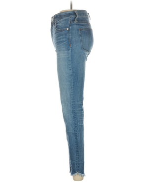 4 waist size - 27