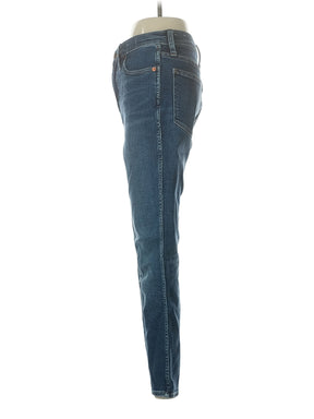 4 waist size - 27 P