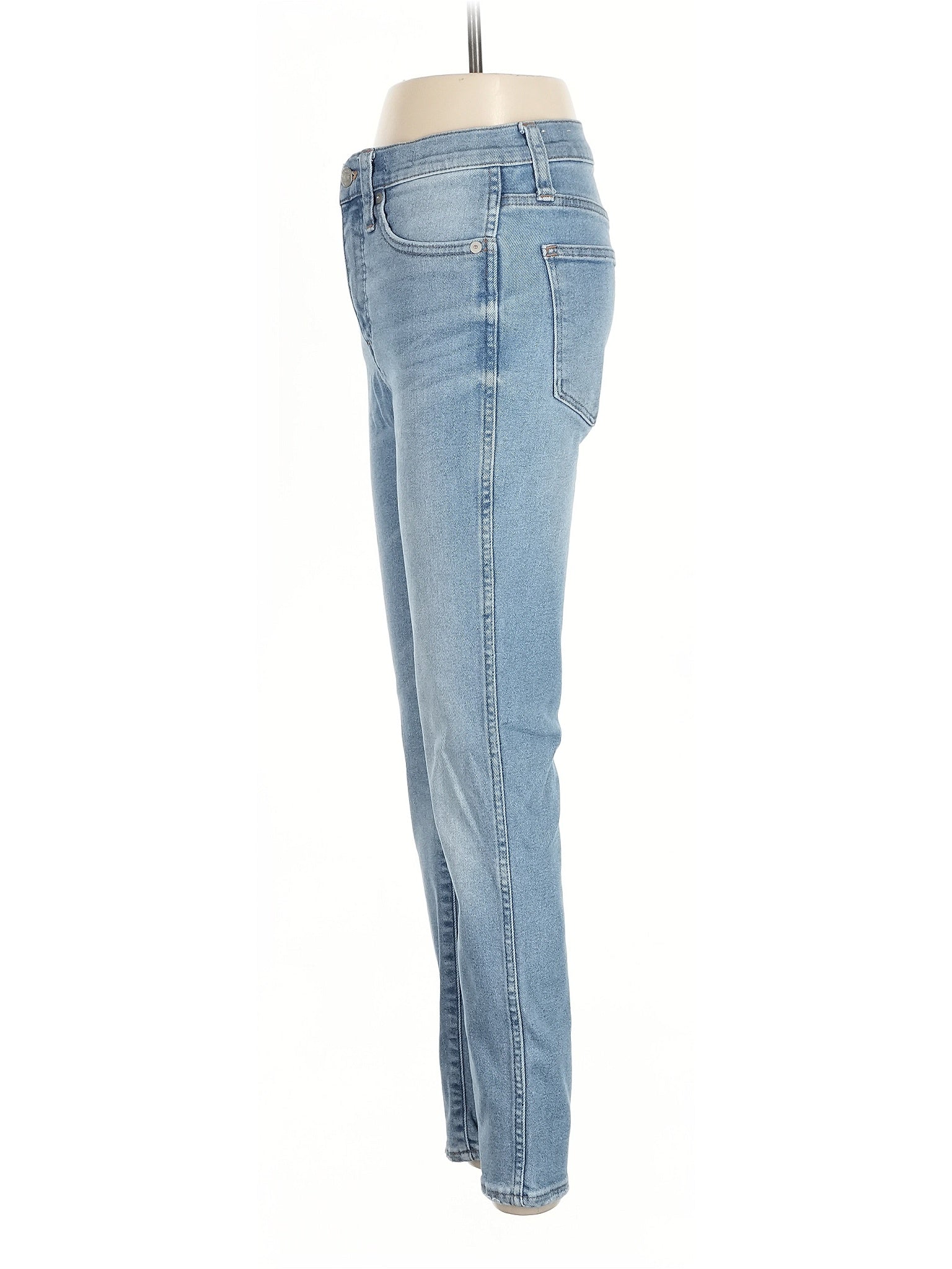 4 waist size - 24