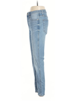4 waist size - 24