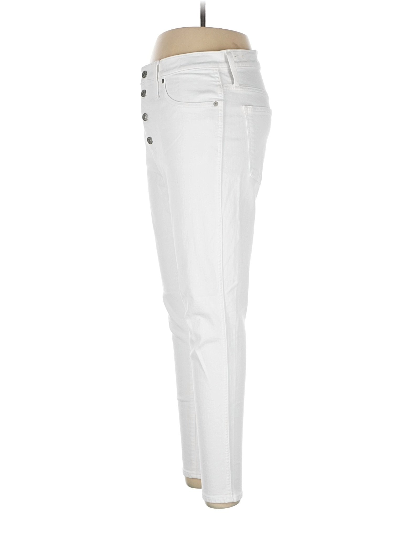 4 waist size - 31