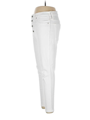 4 waist size - 31