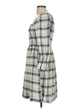 4 size - M