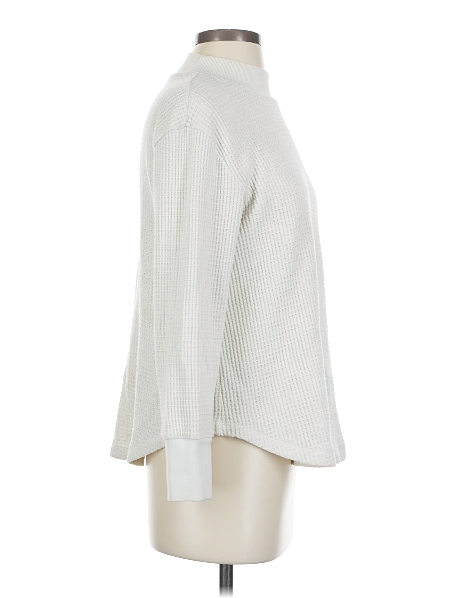 3 size - XS