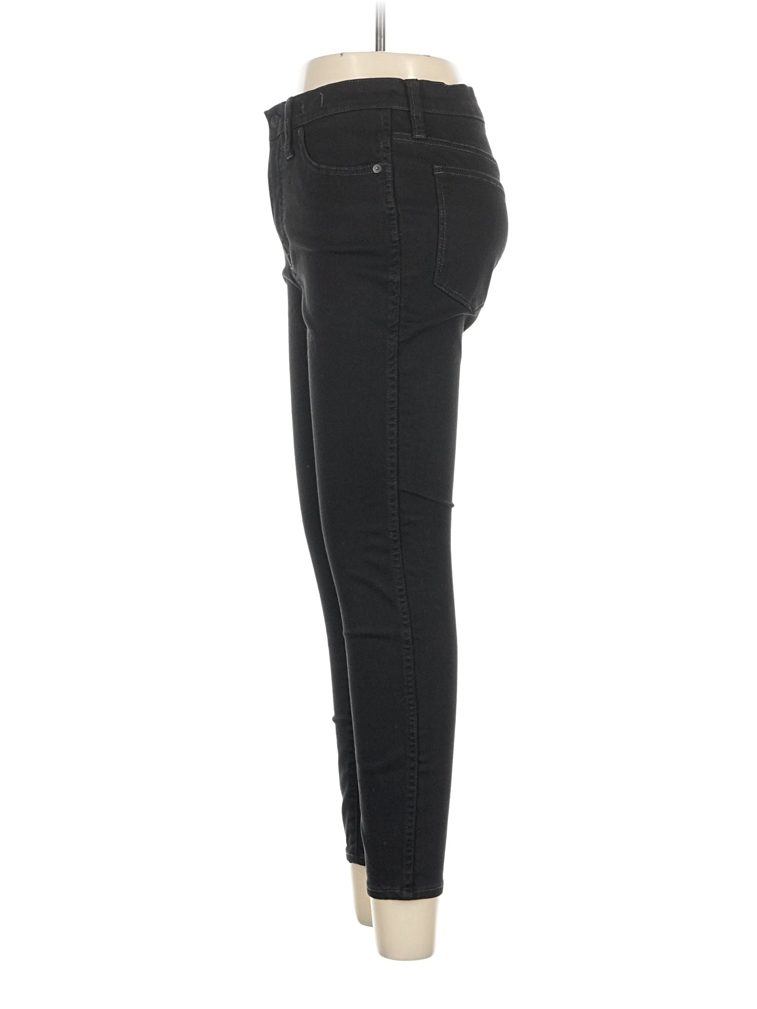4 waist size - 28 P
