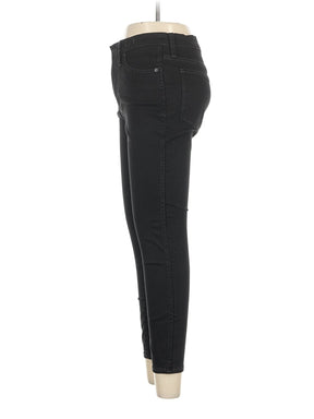 4 waist size - 28 P