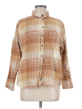 5 size - M