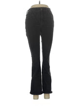1 waist size - 28