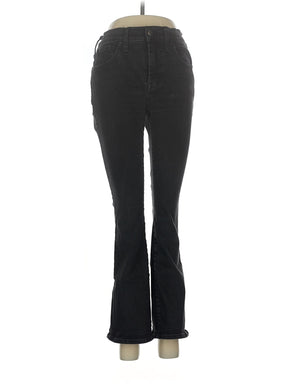 1 waist size - 28