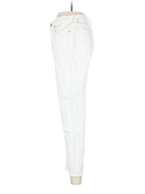 4 waist size - 28