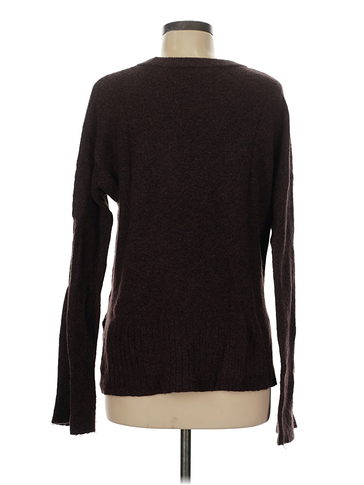 2 size - M