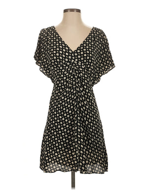 1 size - 4