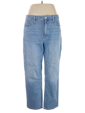 6 waist size - 32