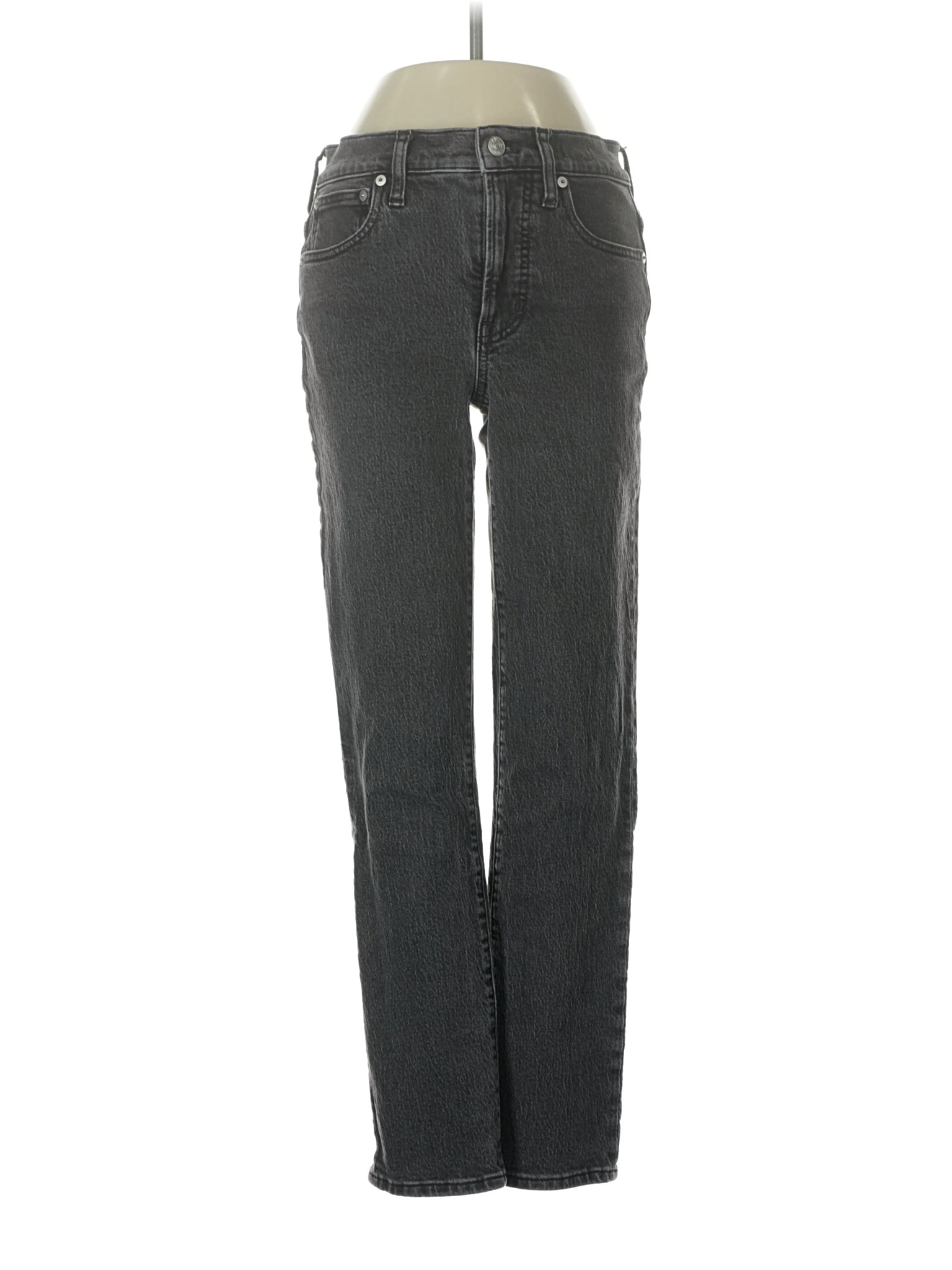 1 waist size - 24