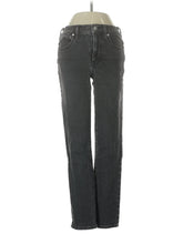1 waist size - 24