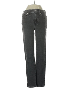 1 waist size - 24