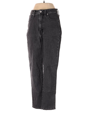 1 waist size - 27