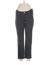 1 waist size - 28